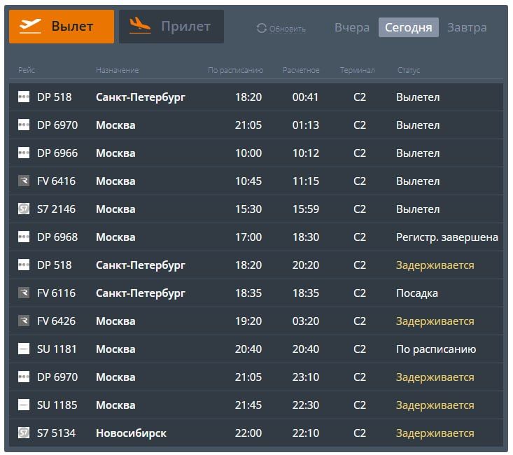 ���������� �������������, ��� � ������ � 21.00 ����������� �� 8.00 ������������ ��������� �������� ����