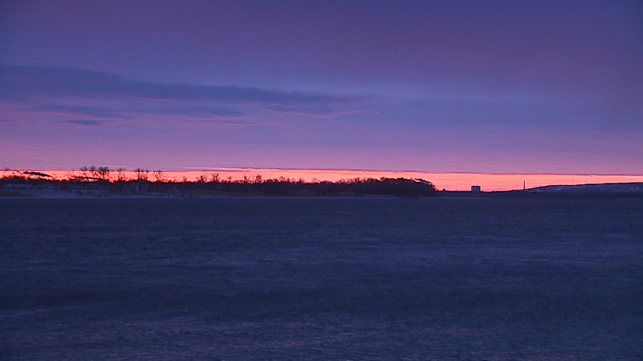 В Волгограде продолжается навигация на единственном круглогодичном маршруте «Руднева – Сарпинский» В Волгограде продолжается навигация на единственном круглогодичном маршруте «Руднева – Сарпинский»
