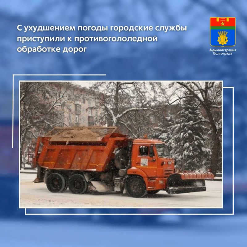 � ����� � ���������� ���������� �������� ������ ���������� � ������ �������� ����� ��������� � �� ��������� ������������������ ����������