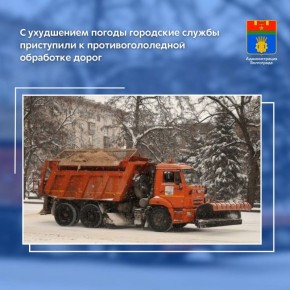 � ����� � ���������� ���������� �������� ������ ���������� � ������ �������� ����� ��������� � �� ��������� ������������������ ����������