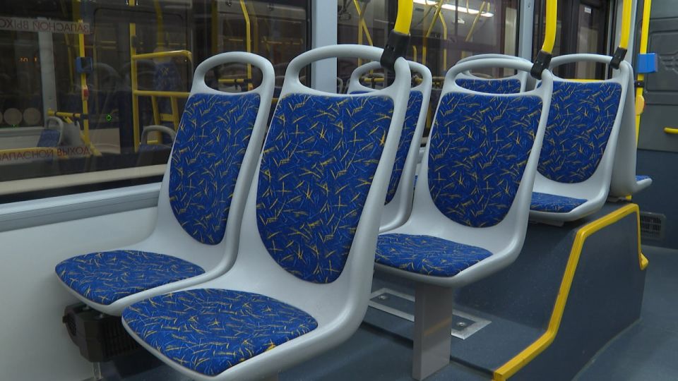 � ������������ ��� �������� ����� �������� �������� �6� � ����������