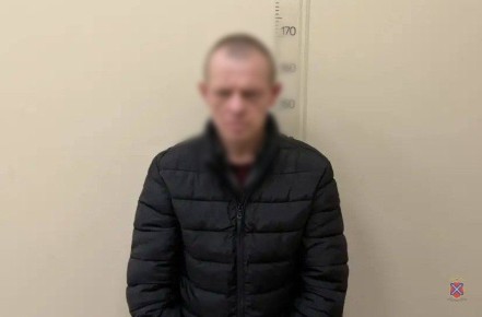 � ��������� ������ ����������� ��������� �������������� � ������� �� ���������� ��������