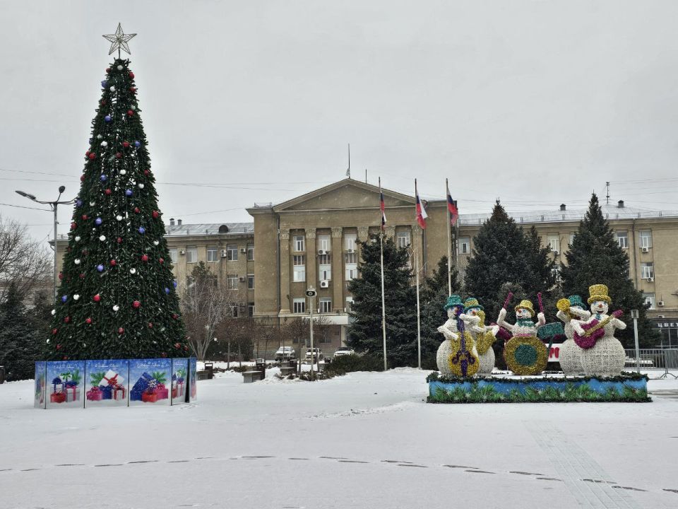 ������ �� -15 �������� ������ � ������������� ������� ����� ������� ��������