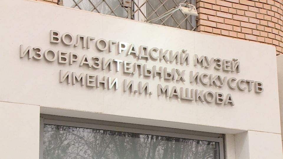 ����������� ��� ����� ������� � ���������� ������ �� 15 ������ � ����� � ���������������