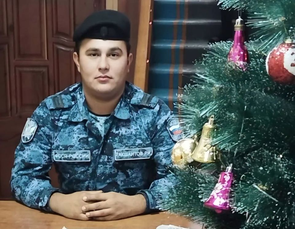 ������� �������� ������� ������ ��������� ��� ����� �� ���, ��� ���� �������� ����� � ������������� �������