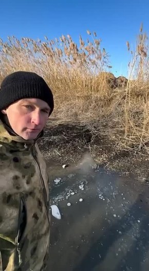 ��������� ��������� ������� ��������� ������ ������������� ������� � ������� ����� ����� ������ �� ���������� �������� ��� �������� �����