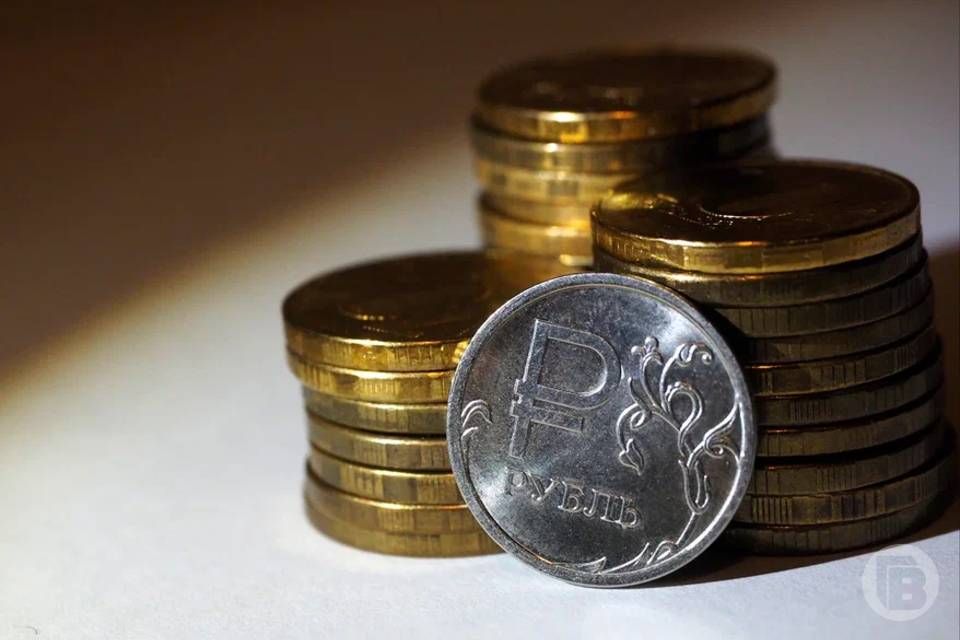 �������� ������������� ������� ����� ������������