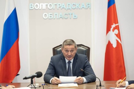 ������ ������� �� ����������� ��������� �������� ������ �� ����������� ���������� ��� � ������� � ���������� �������� �������