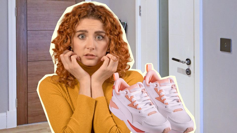 ����� �� �����������, ��� ��������� ��� � ����: ��� ��� �� ���� �� ������