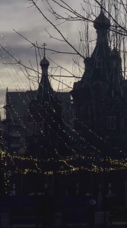 ����������� ����������� � ������ ������������ ����� �������������� �������� ����� ������