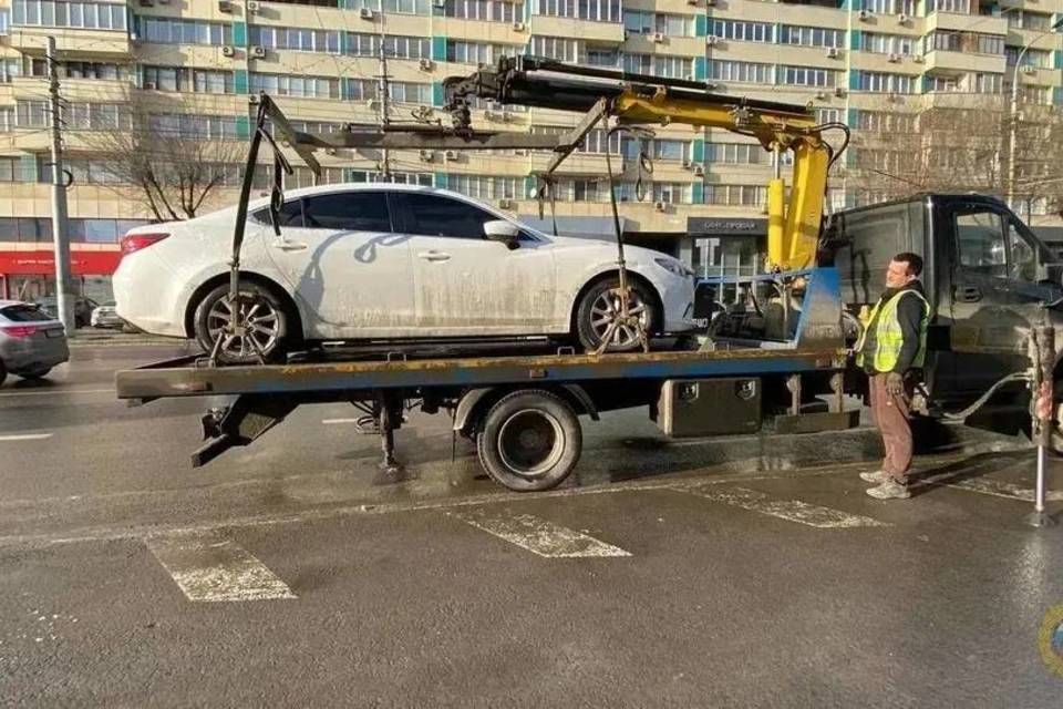 � ����������� � ����������� ������� ���������� 8, 9 � 10 ������ 2026 ���� ���������� ��� ������� ��������� ���������