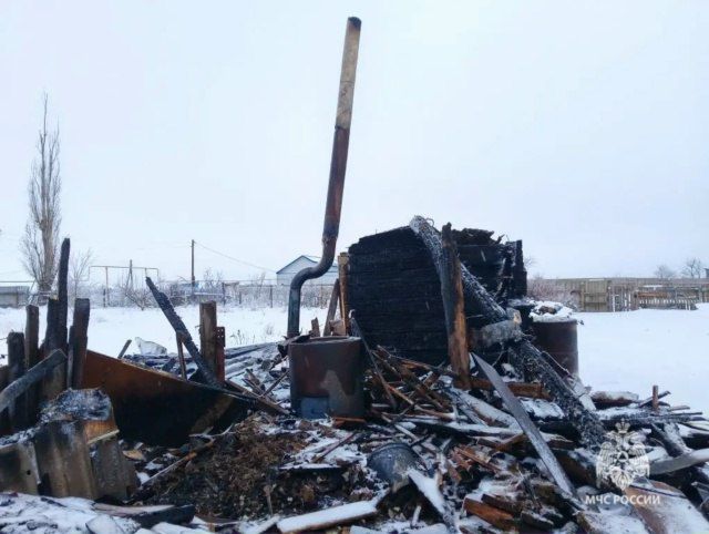 ��� ���� ������� ��� �����������