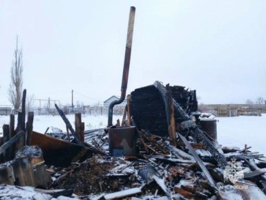 ��� ���� ������� ��� �����������