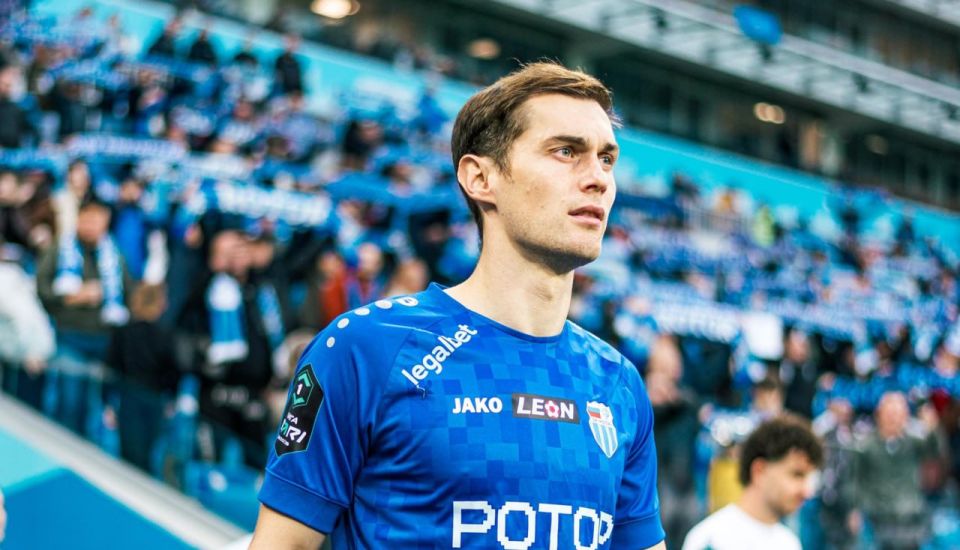 �������� ������ ������� �������� ������������� ������