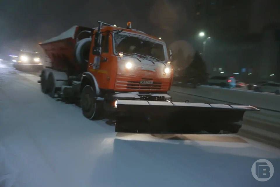 5861 ����� ����������������� ���������� ������������ �������� ������ �� ����� ��������� � ��������� �����������, ������������ � ���������������� ����� �������������� �������