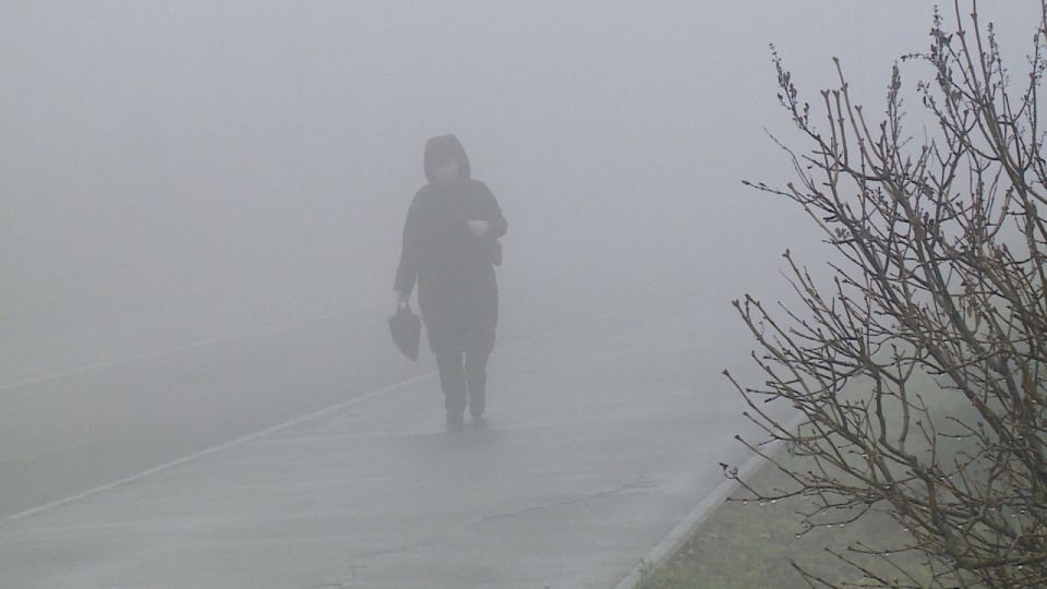 � ������� ������ ������������� ������� ������������� �������