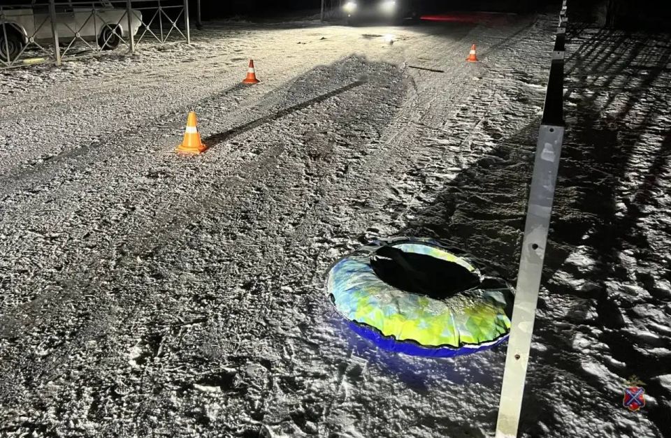 � ����������������� ������ ������� �� ������� ����������� ���������