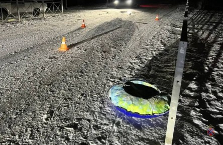 � ����������������� ������ ������� �� ������� ����������� ���������