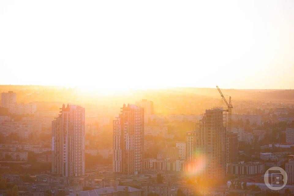 ��������� ������� �������� � 2026 ����