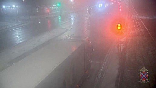 ��� ���������� Land Cruiser � ����������