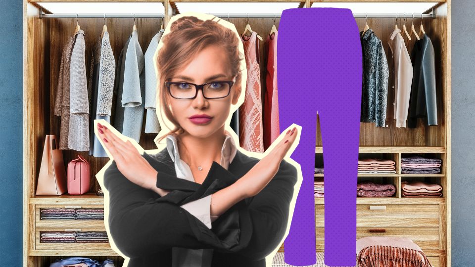 ��� ����� ��������� ���� ������: � �������� �������� �� ��������