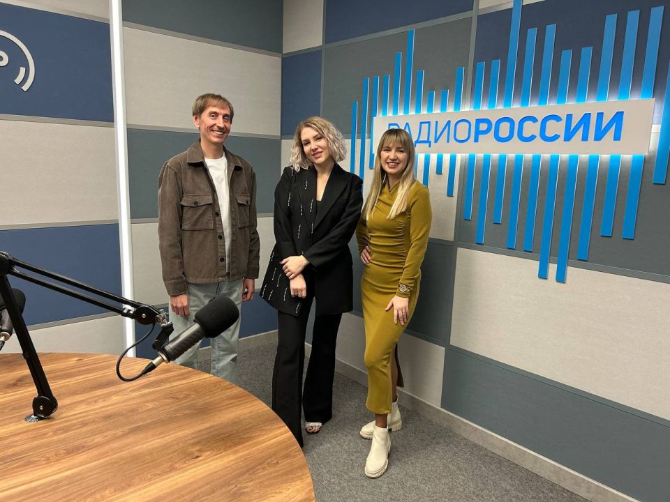 ����� ����� ���������� �����������