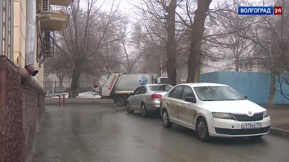 ������ ������� � ���������� � ������ ���������� �������� ������� � ����