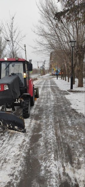 � ������ ������������ ����������� ������ ����� � ������ �� ������������ �������������