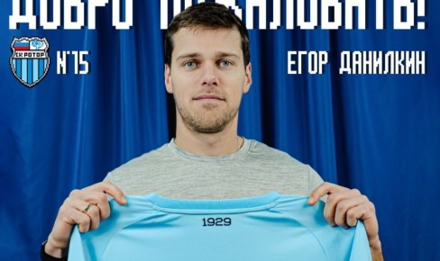 ����� ���������� ������� ���� ���� ��������