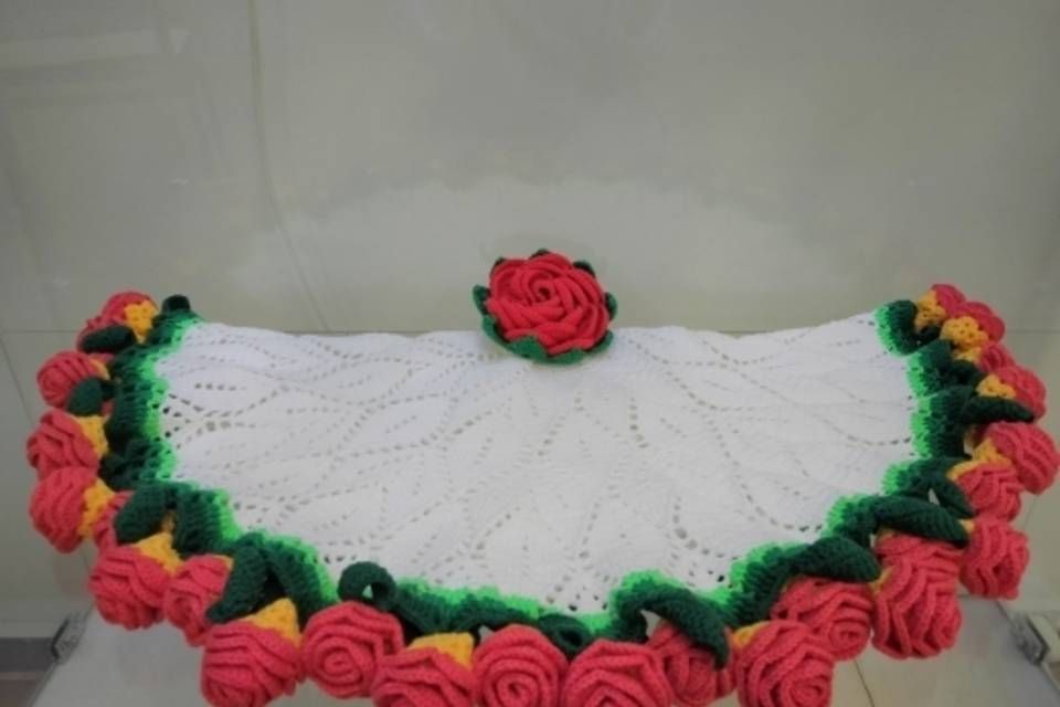 ������� ������� ��������� ���������� � ����������