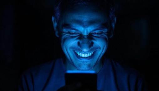 ����� ������� ������������: ��� ���������� ������������� �������� � 2026 ����