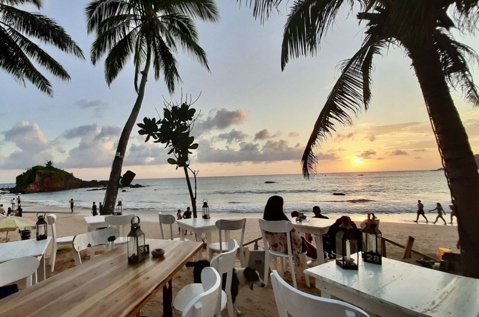 ������, �������, ���������, ���� �������: ��� ����������� � �������� ������������ �� ��������� ���������� ������� ������� �����