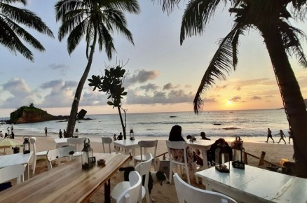 ������, �������, ���������, ���� �������: ��� ����������� � �������� ������������ �� ��������� ���������� ������� ������� �����