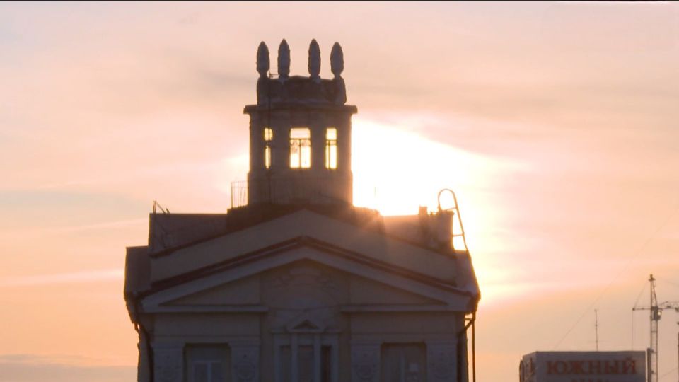 ��������� ������� �������� ������� ������������ � �������