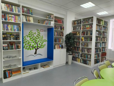 9 ���������� �������� ��������������� � ������������� ������� �� ���������� �������