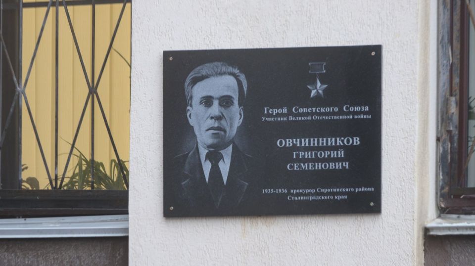 � ���������� ������� ������������ ����� ��������� ����������� � ����� ���������� ����� �������� �����������