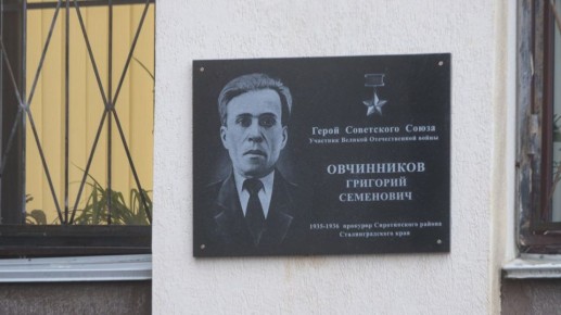 � ���������� ������� ������������ ����� ��������� ����������� � ����� ���������� ����� �������� �����������