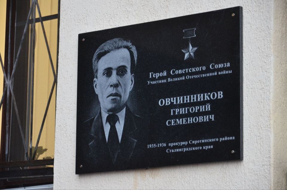 � ����������� ������������� ������� ���������� ������������� �������� ������������ ����� ��������� ����������� - ����� ���������� ����� �.�. �����������