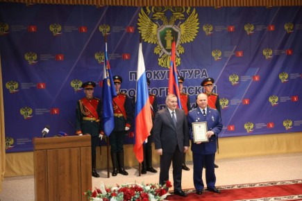 ������ ������� ������ ������� ����������� ����������� ������������� �������