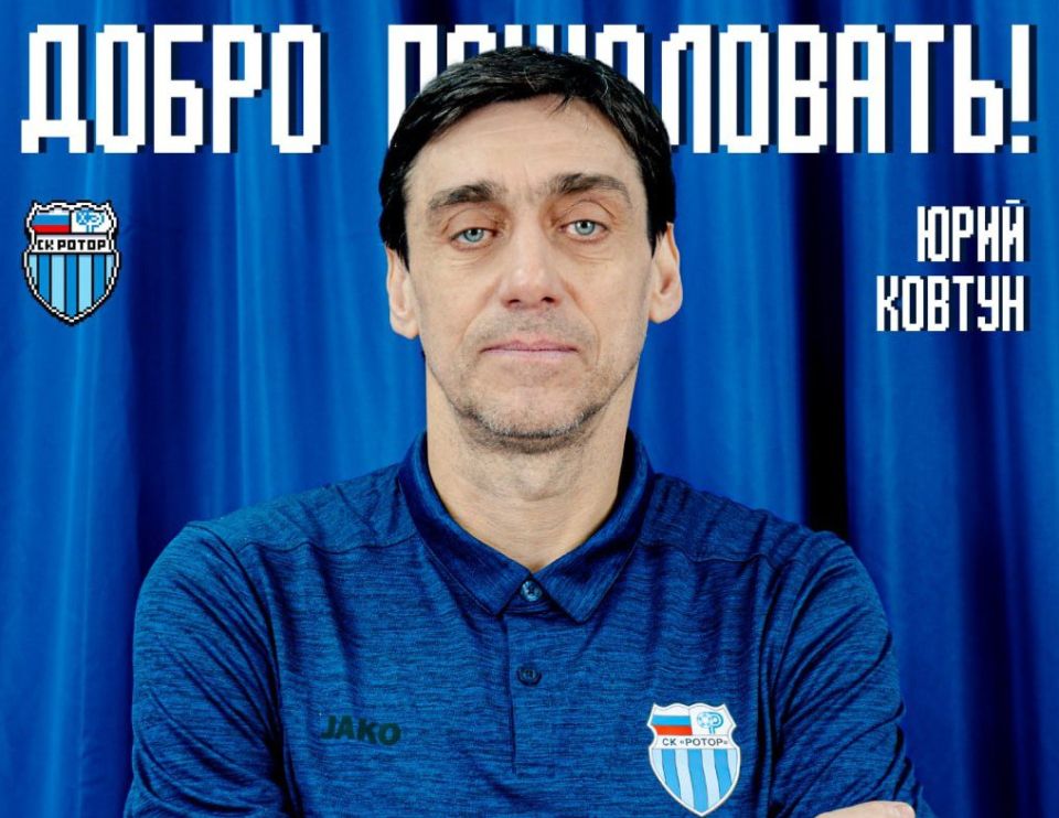 ������������� ������ ���������� ����������� ���������� ����