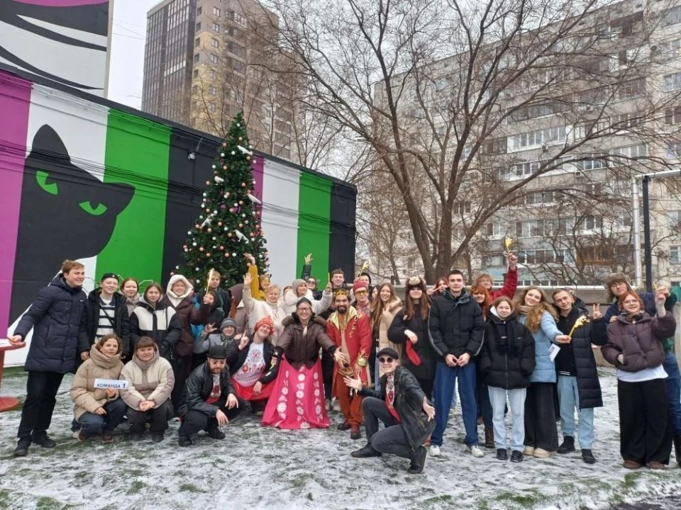 �� ������ ���� � ������� �����������! ����� ������� ������ ������ �������� ����