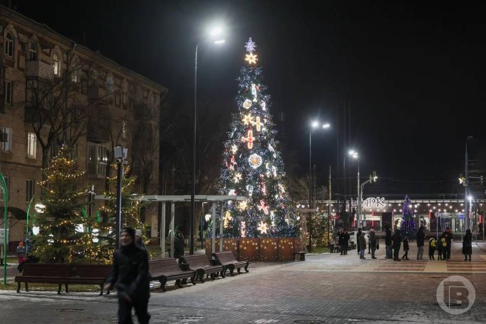 ������������� ��� ����� ����� ������ � ������