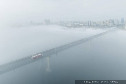 ������ ������ ��������� � ������������� ������� 12 ������