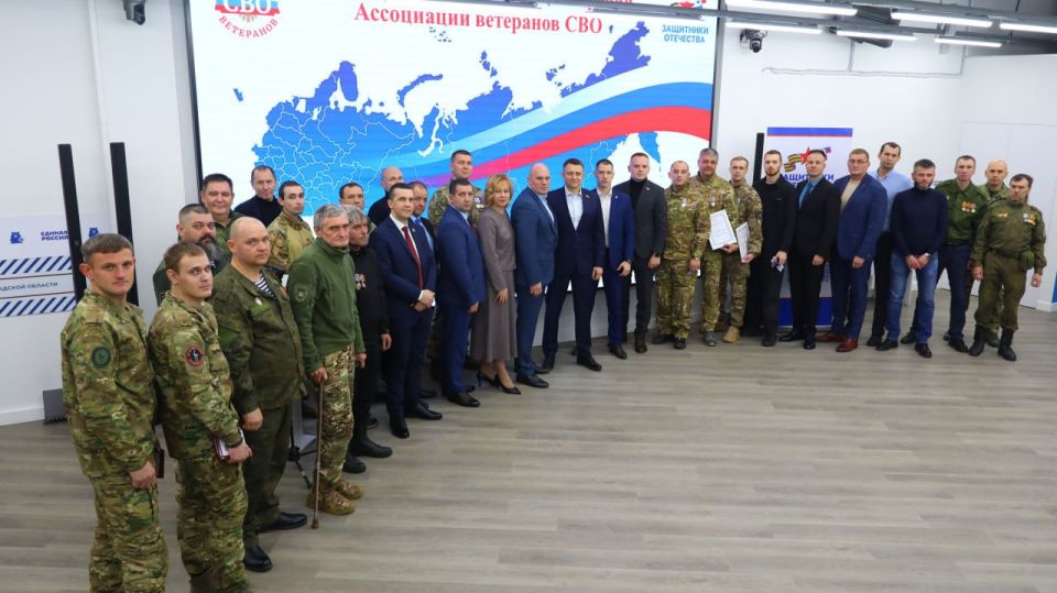 ������ �������� ������� ��������� 43 �������� � ��������� ����������� ������� ��������, ������� �������� ����������� ������ � ��������� ������������ ����������