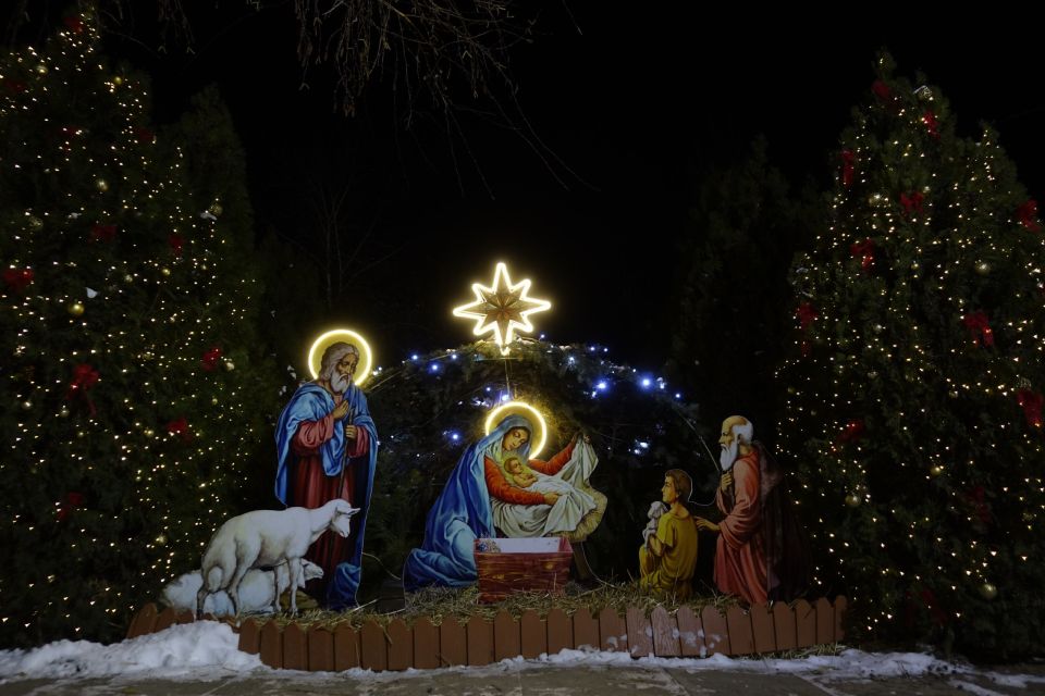 ����� ����� ������ �� ������� ������ ���������