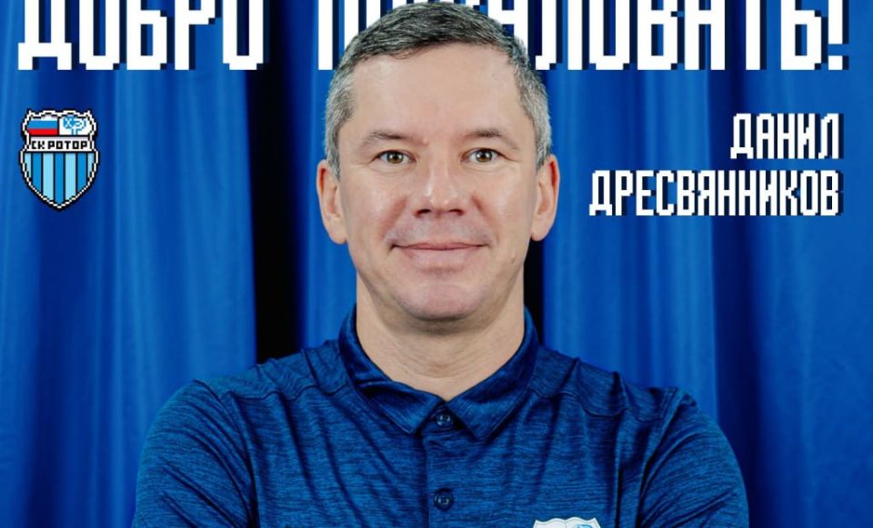 �������� �� ��� � ������� ���� ����� ������������, � ��������-���������� � ������� ���������, �������� �����-������ �����