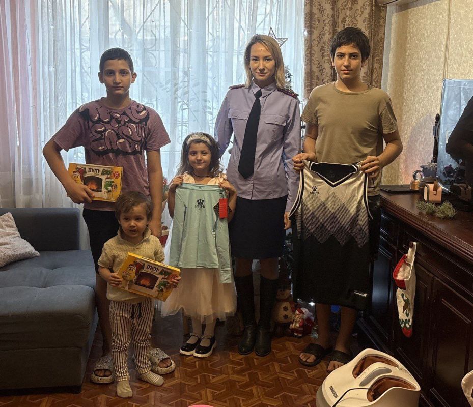 � ���������� ������� ��� ��������� ������� ���� �����������