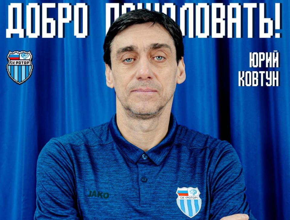 ��� ���� ������� �� ������� � ���� ������ ������ ��������� �������� �������