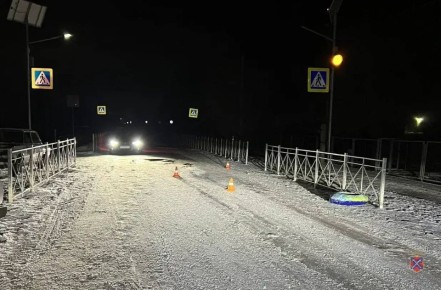 ���� � ���� ��� �� 11 ������ 2026 ���