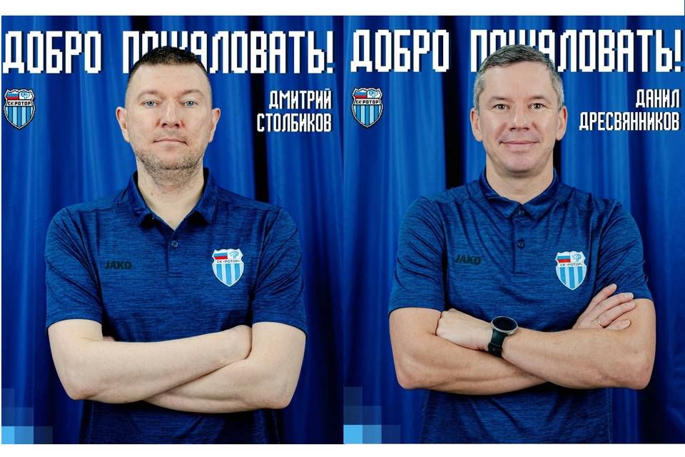 ��� ���� ������������ ����� � ���������� ���� �������